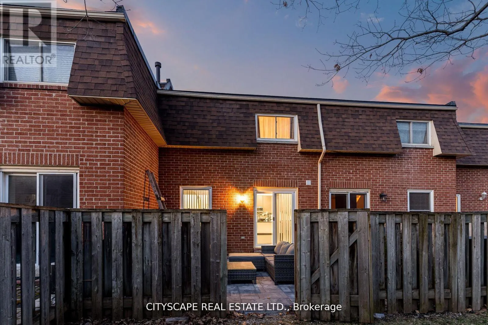 17 - 30 HESLOP ROAD