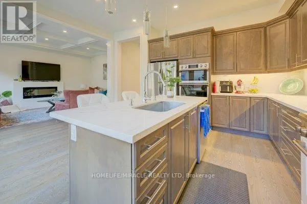 600 BEAM COURT