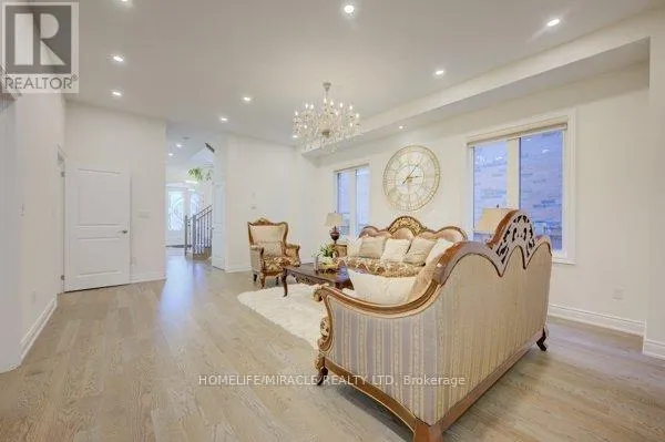 600 BEAM COURT