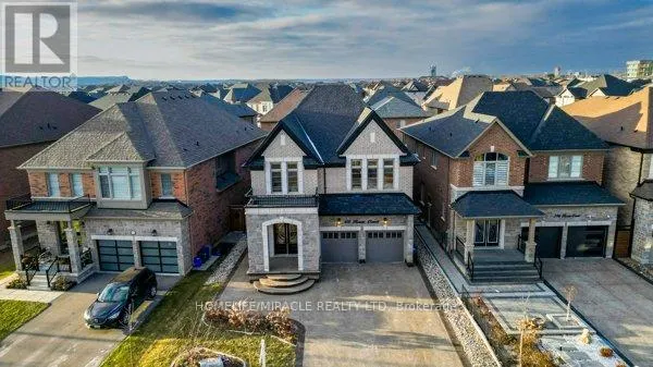 600 BEAM COURT