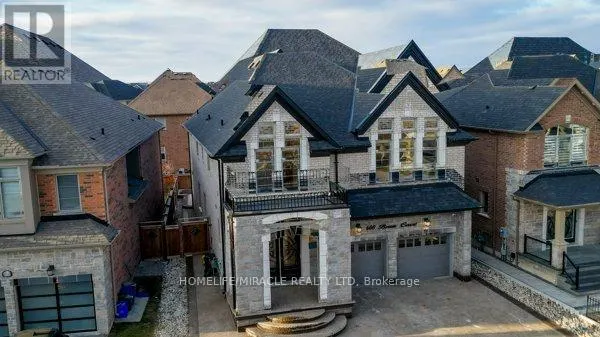 600 BEAM COURT