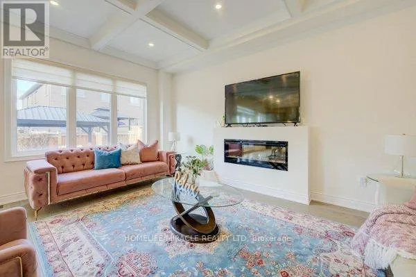 600 BEAM COURT