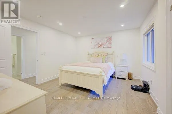 600 BEAM COURT
