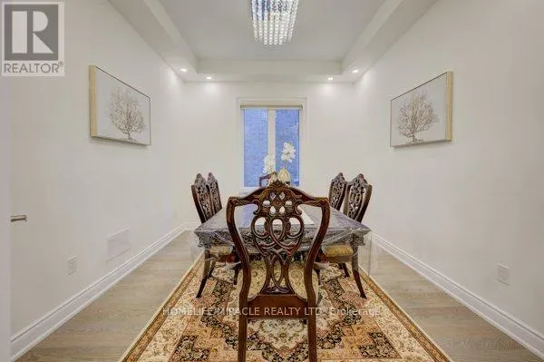 600 BEAM COURT