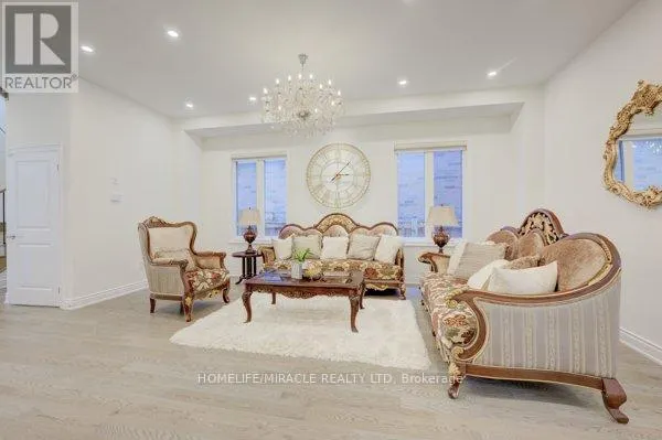 600 BEAM COURT