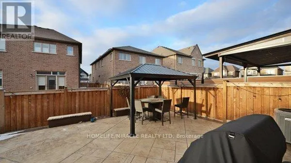 600 BEAM COURT
