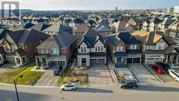 600 BEAM COURT
