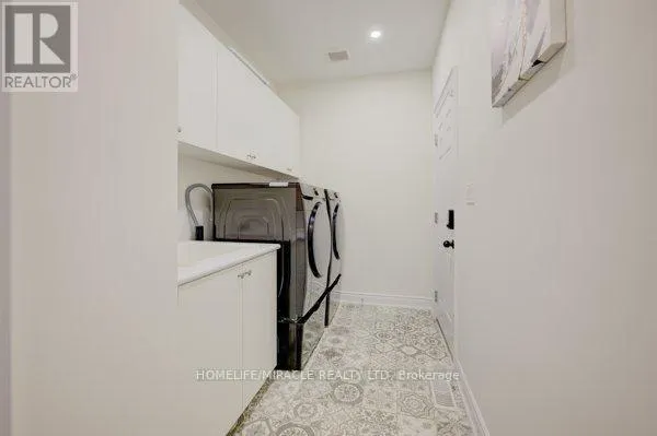 600 BEAM COURT
