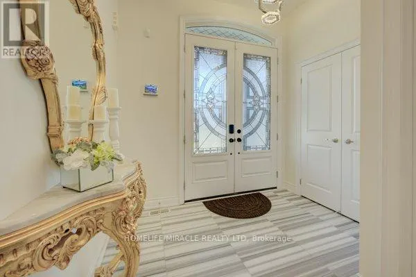 600 BEAM COURT