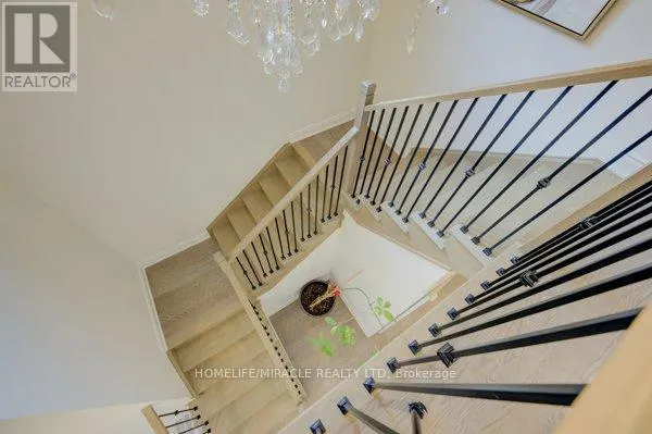600 BEAM COURT