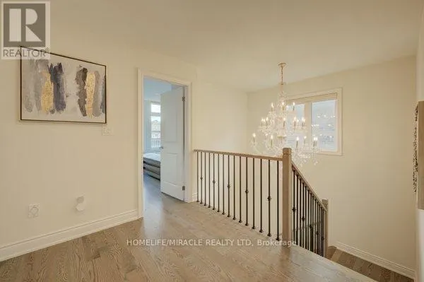 600 BEAM COURT