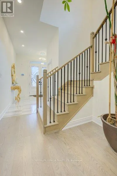600 BEAM COURT