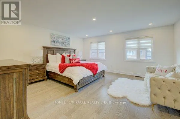 600 BEAM COURT