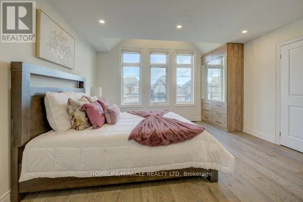 600 BEAM COURT