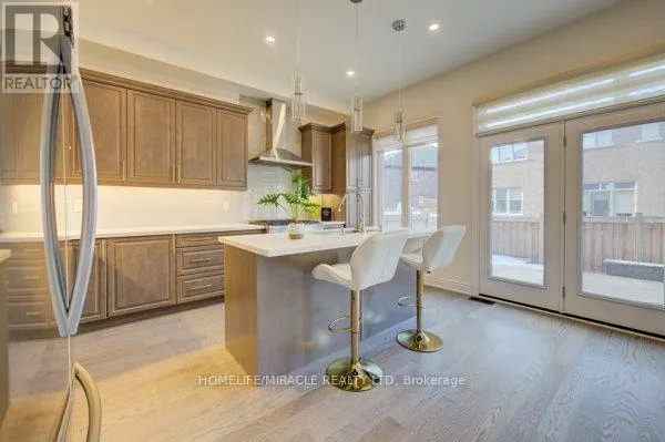 600 BEAM COURT