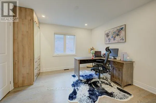 600 BEAM COURT