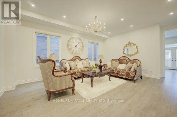 600 BEAM COURT