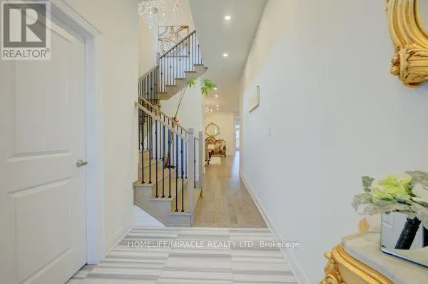600 BEAM COURT