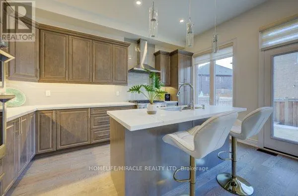 600 BEAM COURT