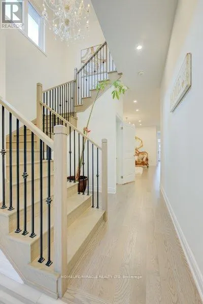 600 BEAM COURT