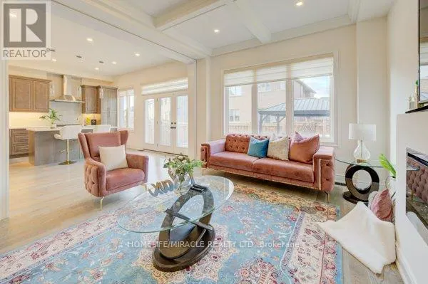 600 BEAM COURT
