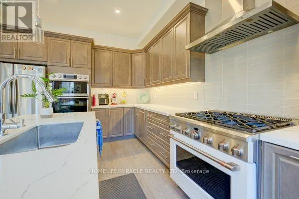 600 BEAM COURT