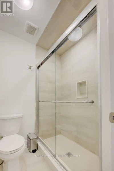 600 BEAM COURT
