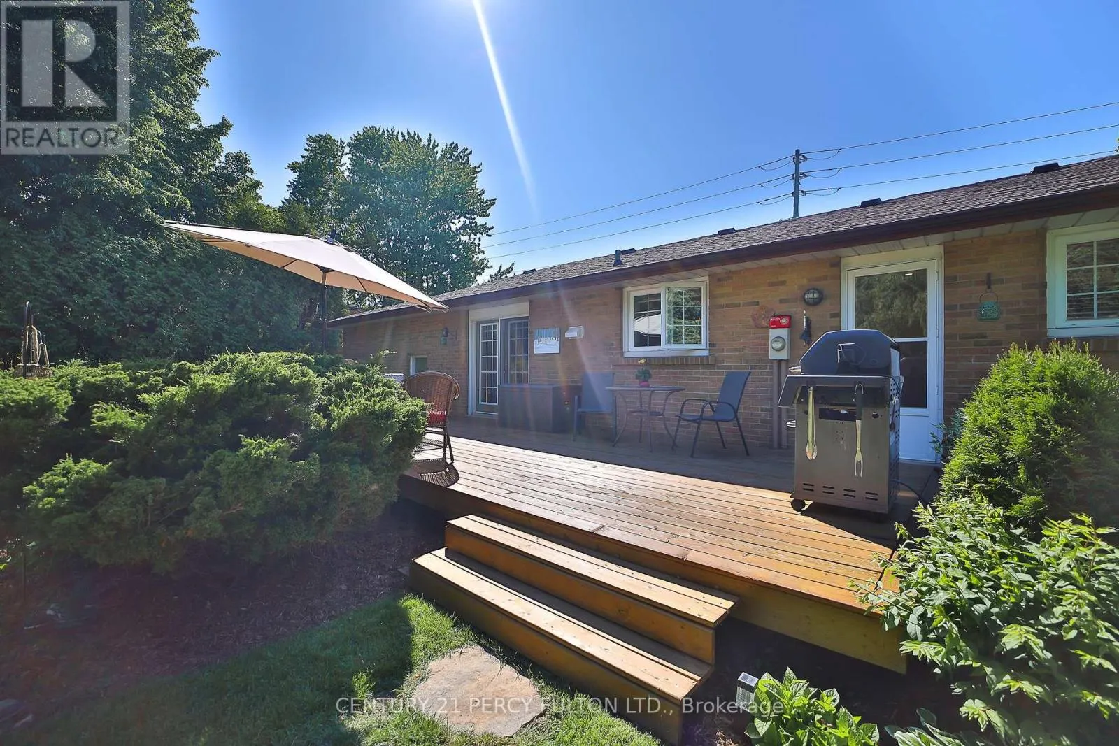 1520 REBECCA STREET