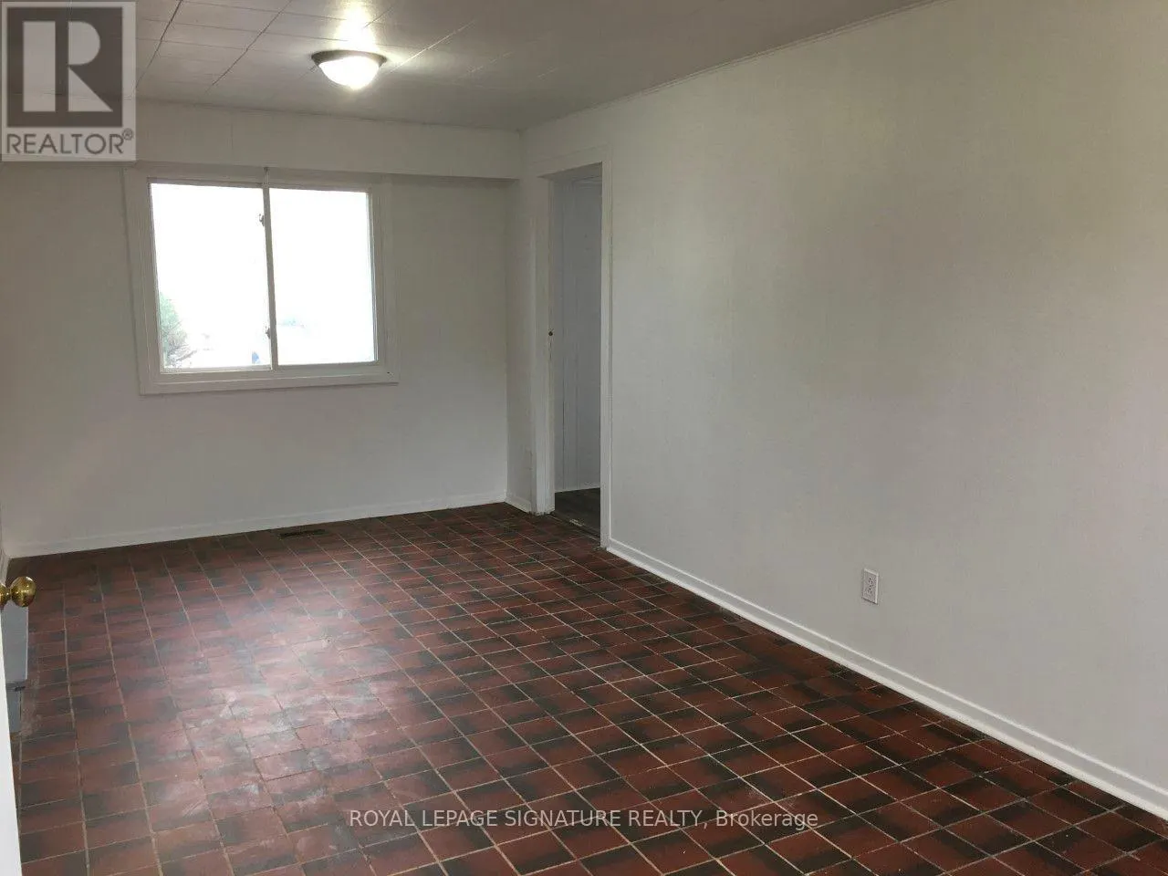 452 STANFIELD DRIVE