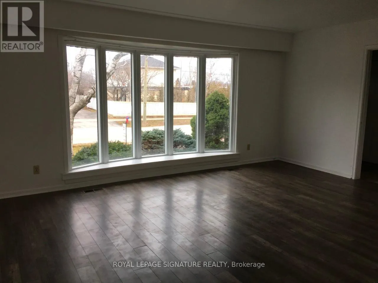 452 STANFIELD DRIVE