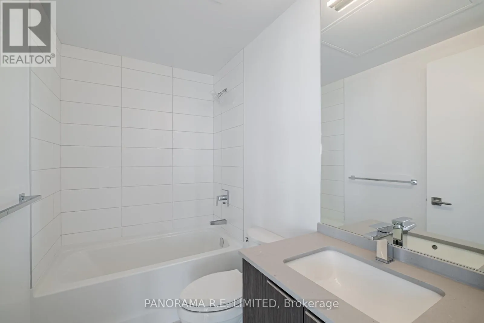 1502 - 20 BRIN DRIVE