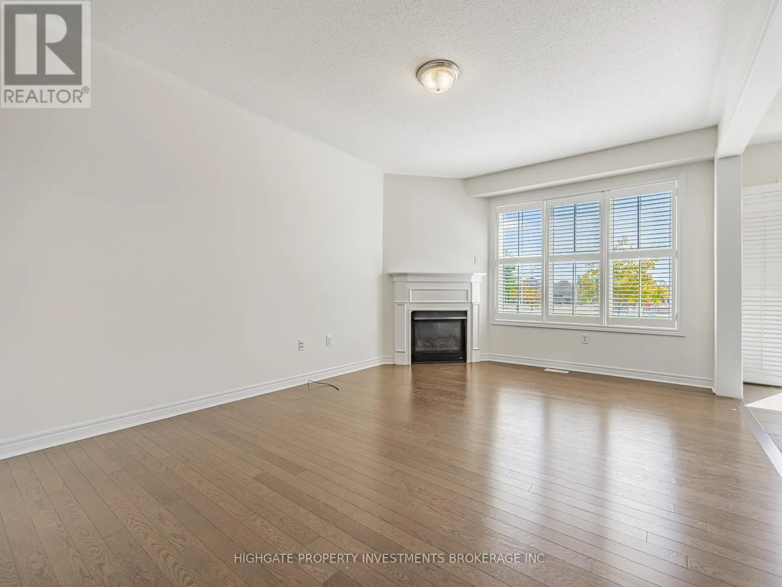 9 GASTONIA ROAD