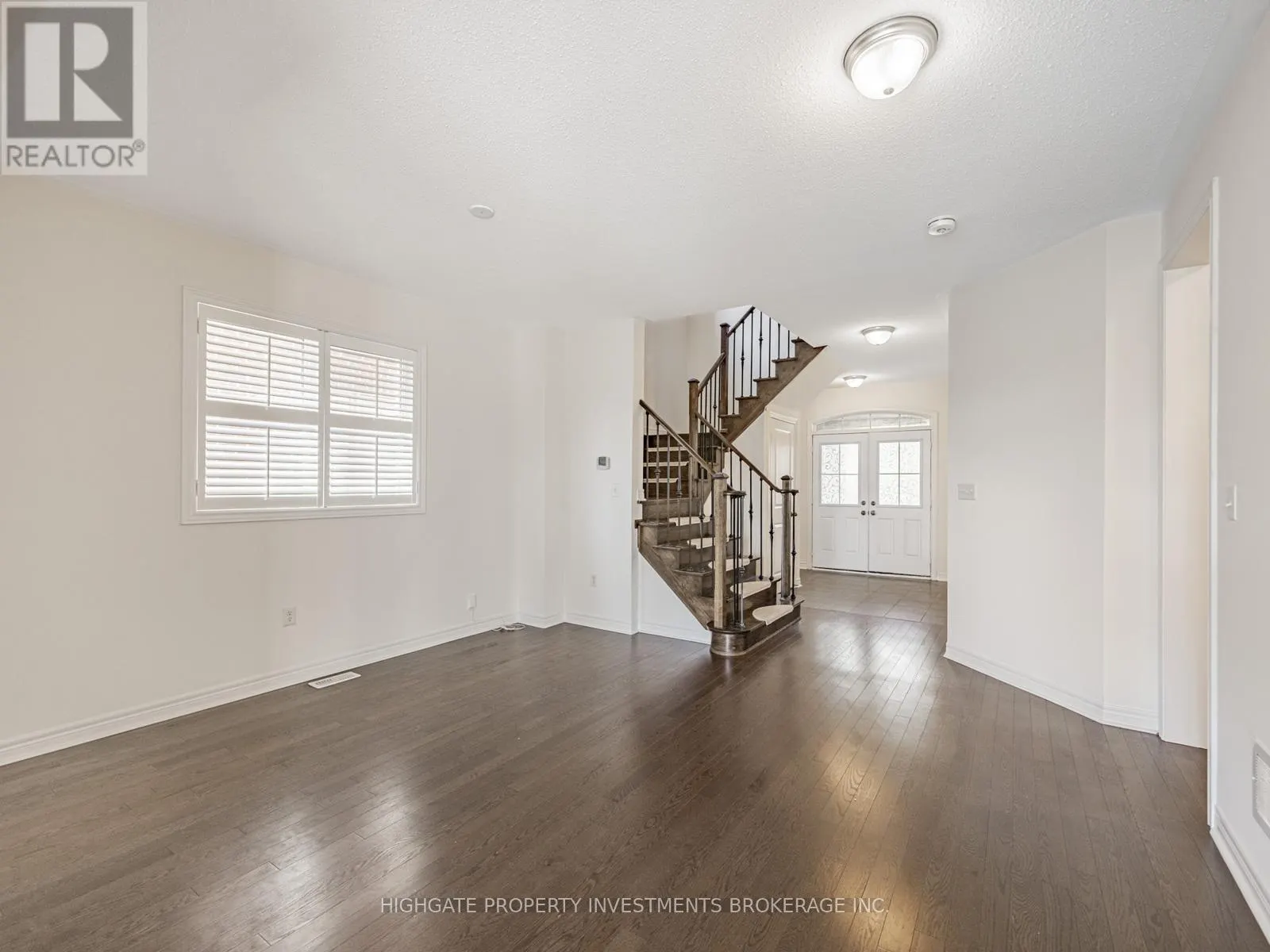 9 GASTONIA ROAD