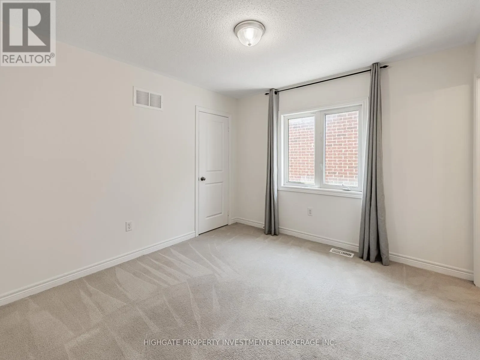 9 GASTONIA ROAD