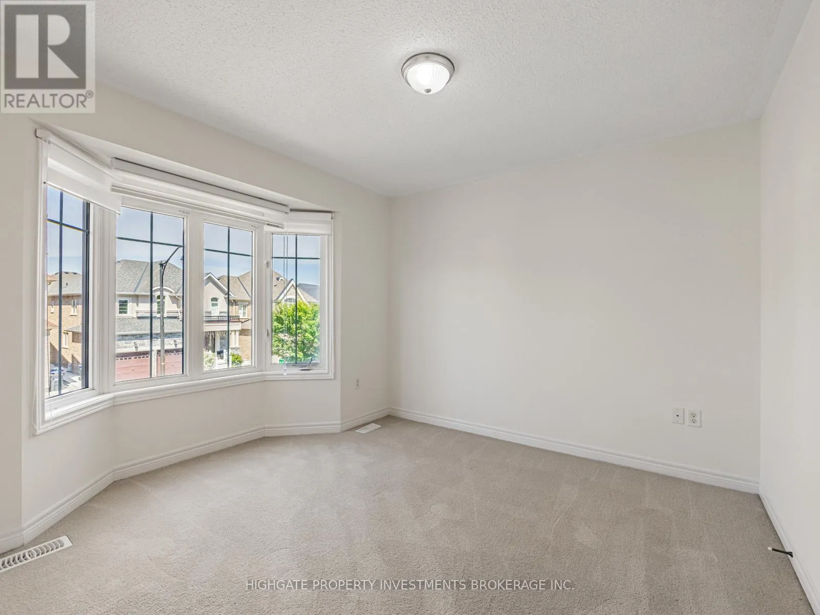 9 GASTONIA ROAD