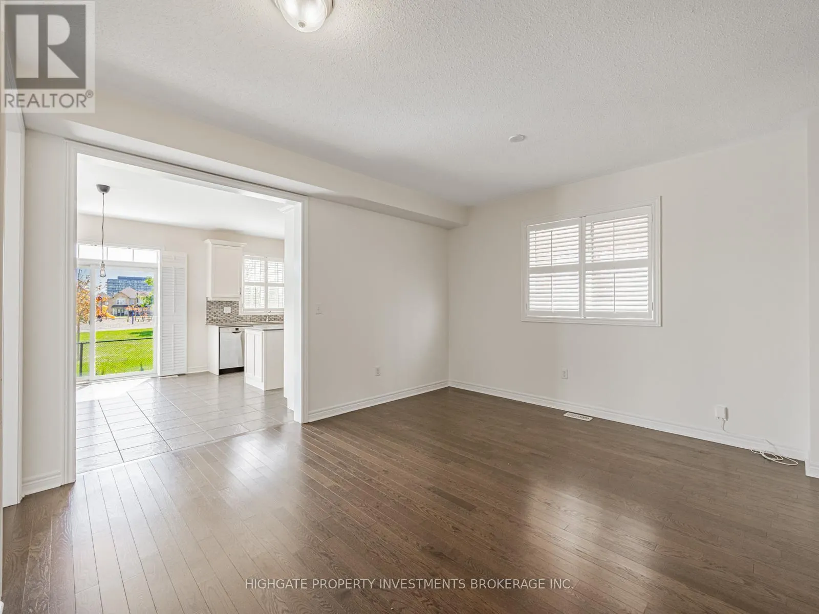 9 GASTONIA ROAD