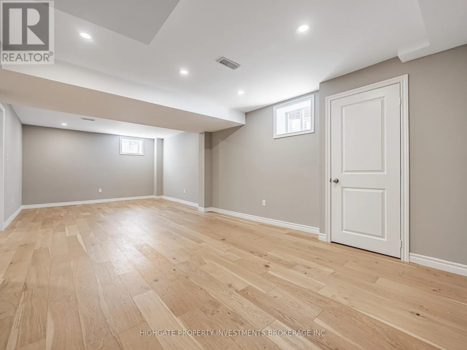 9 GASTONIA ROAD