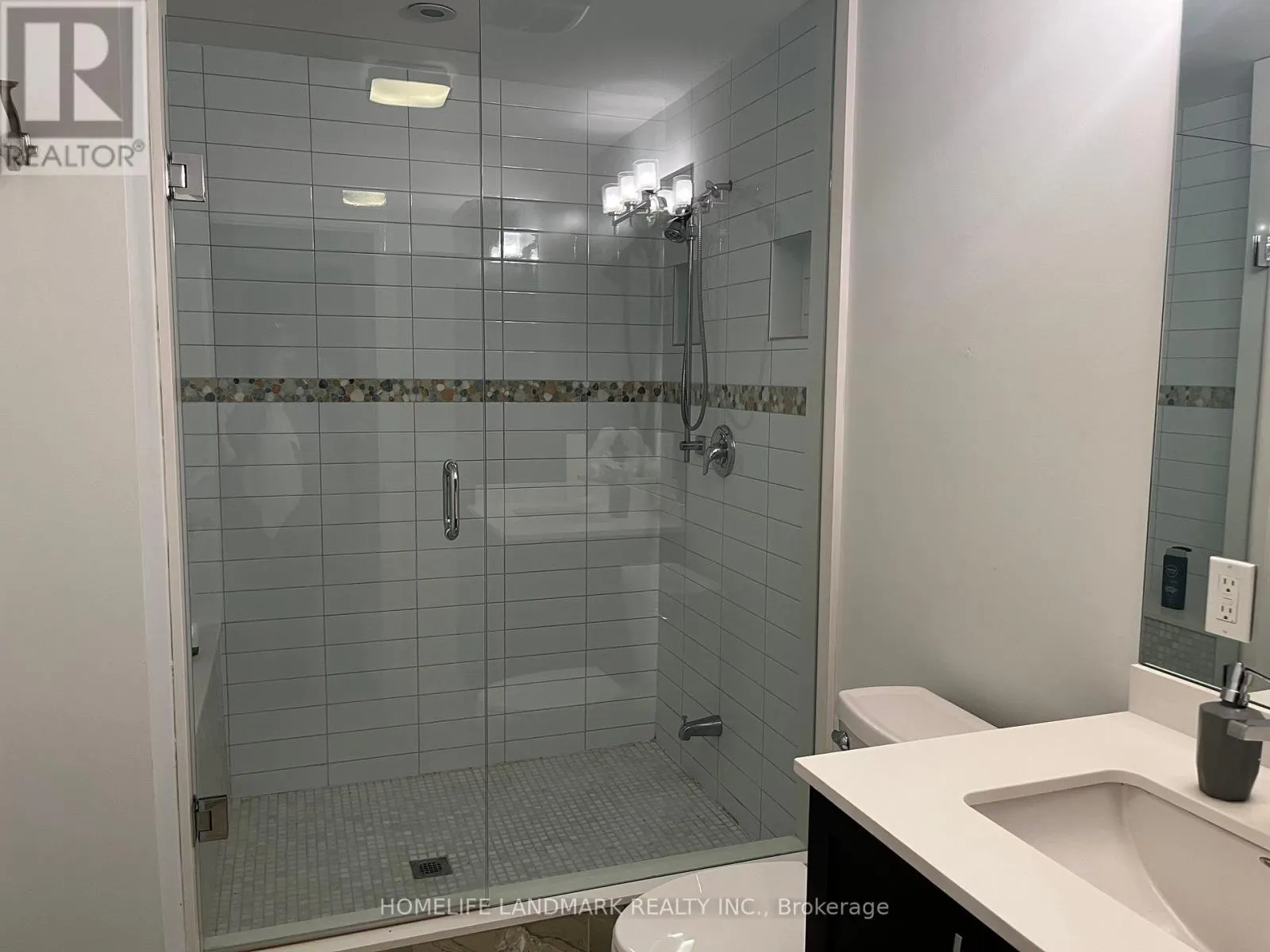 BASEMENT - 21 BOYLEN STREET