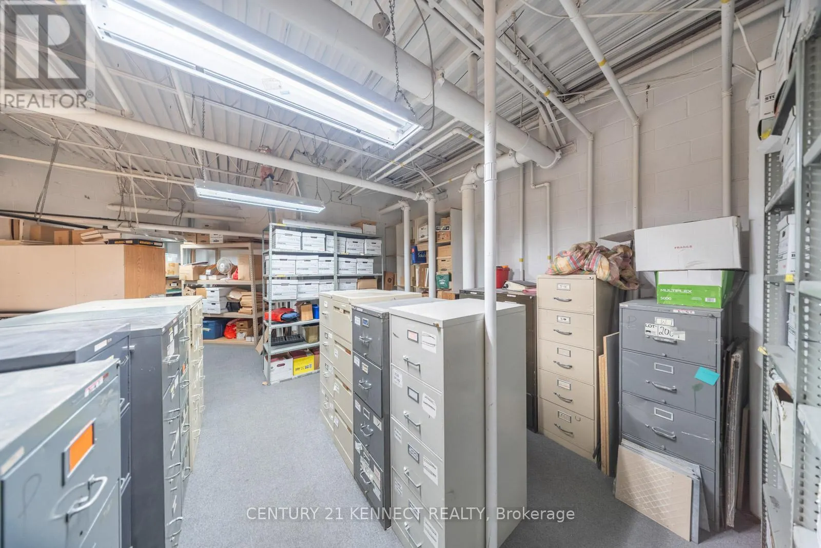 24 - 7370 BRAMALEA ROAD