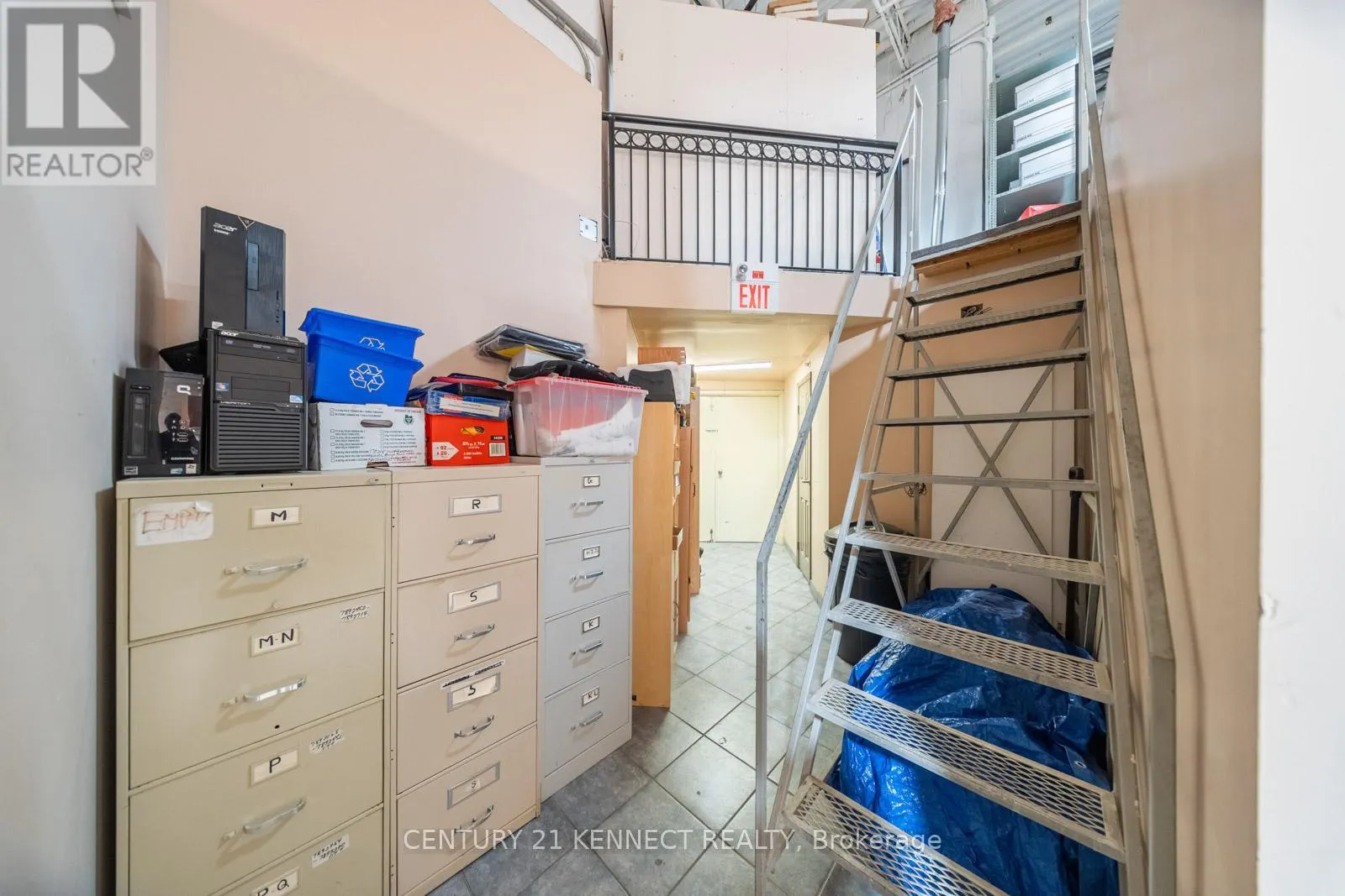 24 - 7370 BRAMALEA ROAD
