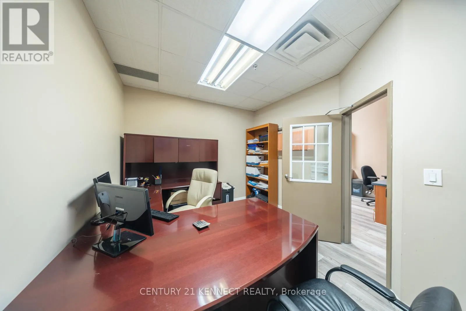 24 - 7370 BRAMALEA ROAD