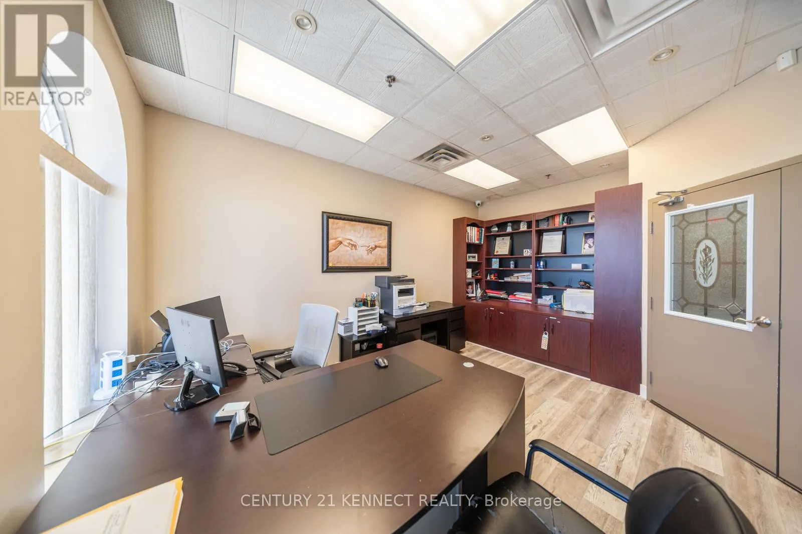 24 - 7370 BRAMALEA ROAD