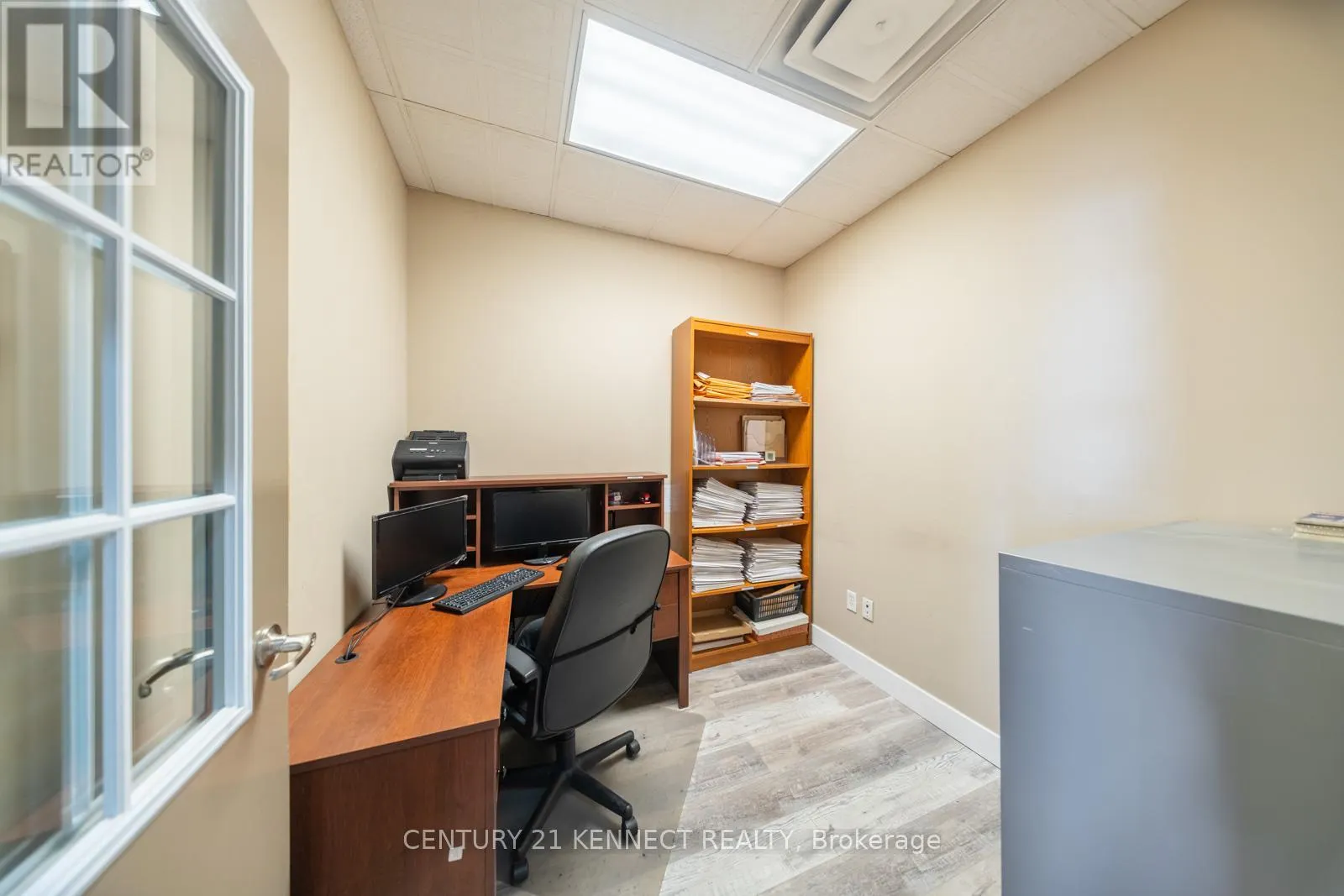 24 - 7370 BRAMALEA ROAD