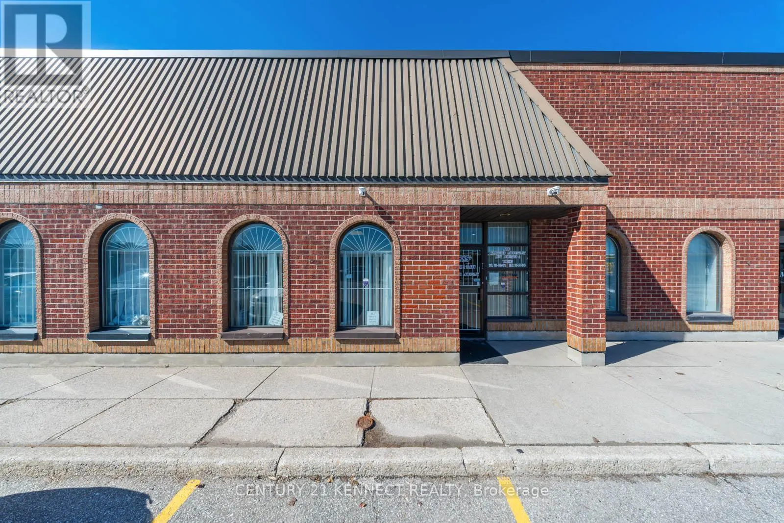 24 - 7370 BRAMALEA ROAD