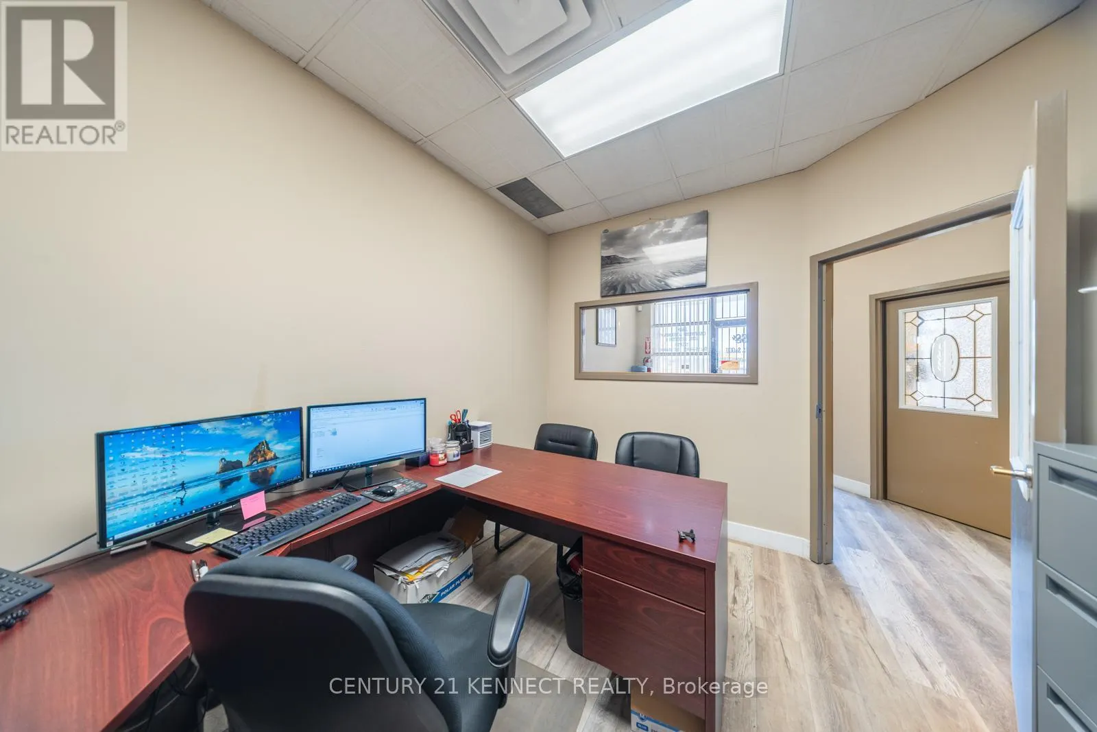 24 - 7370 BRAMALEA ROAD