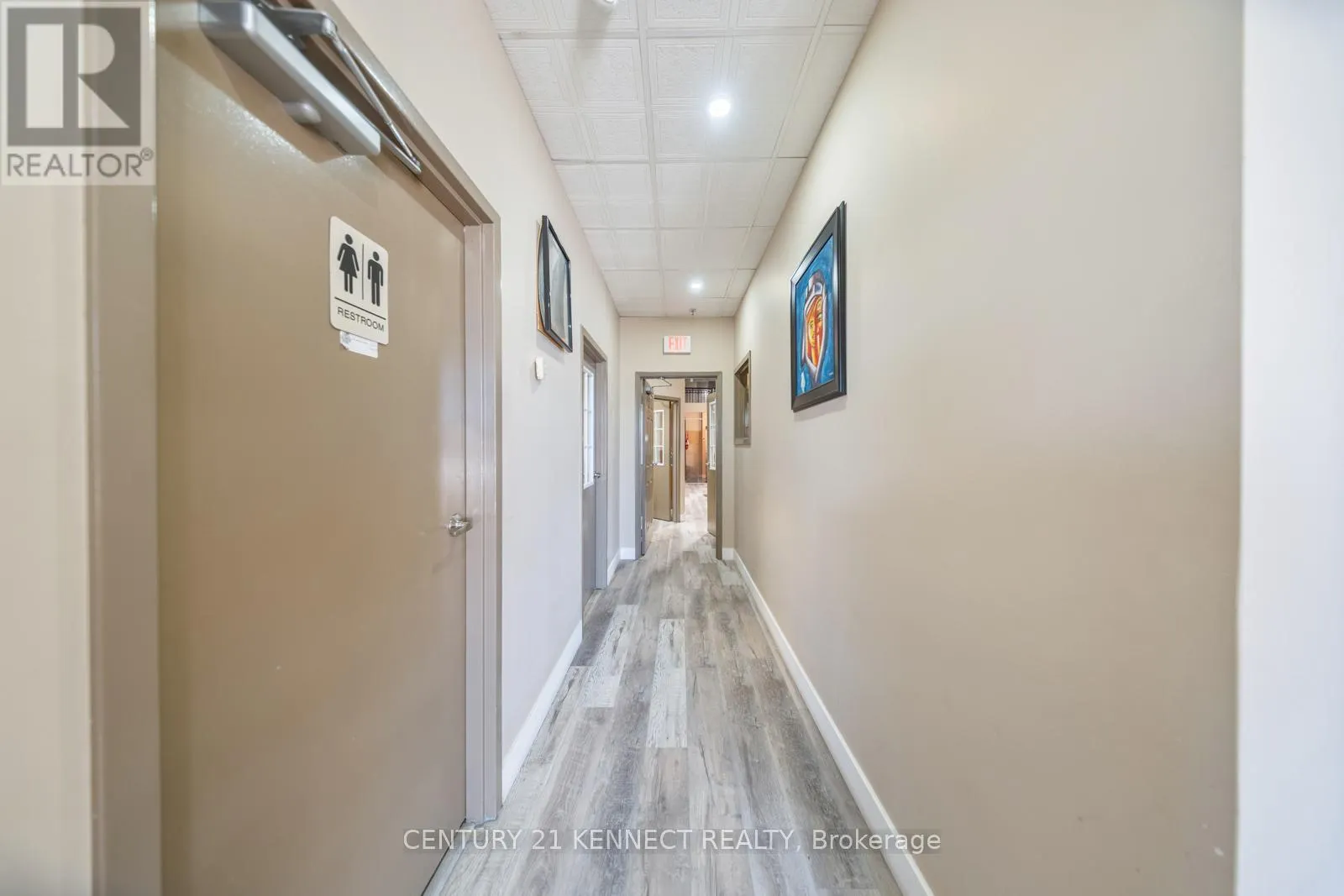 24 - 7370 BRAMALEA ROAD