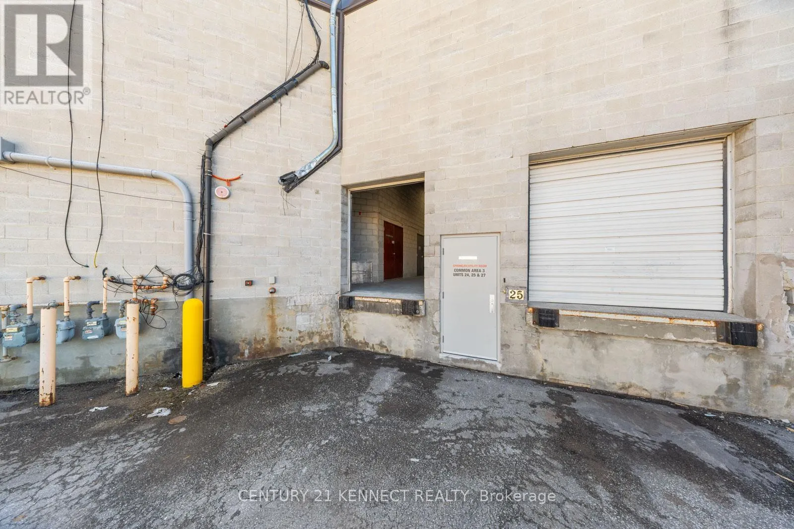 24 - 7370 BRAMALEA ROAD