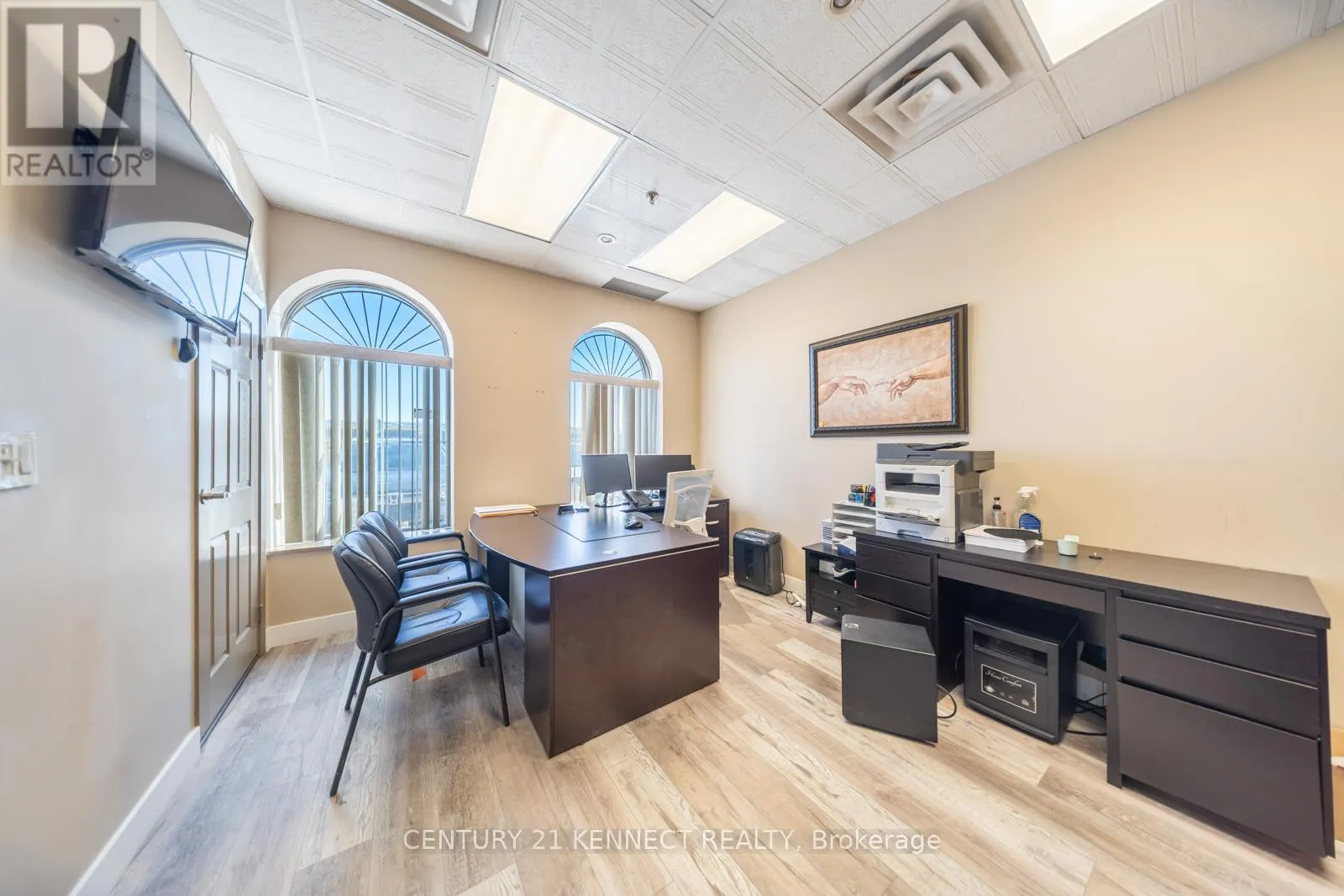 24 - 7370 BRAMALEA ROAD