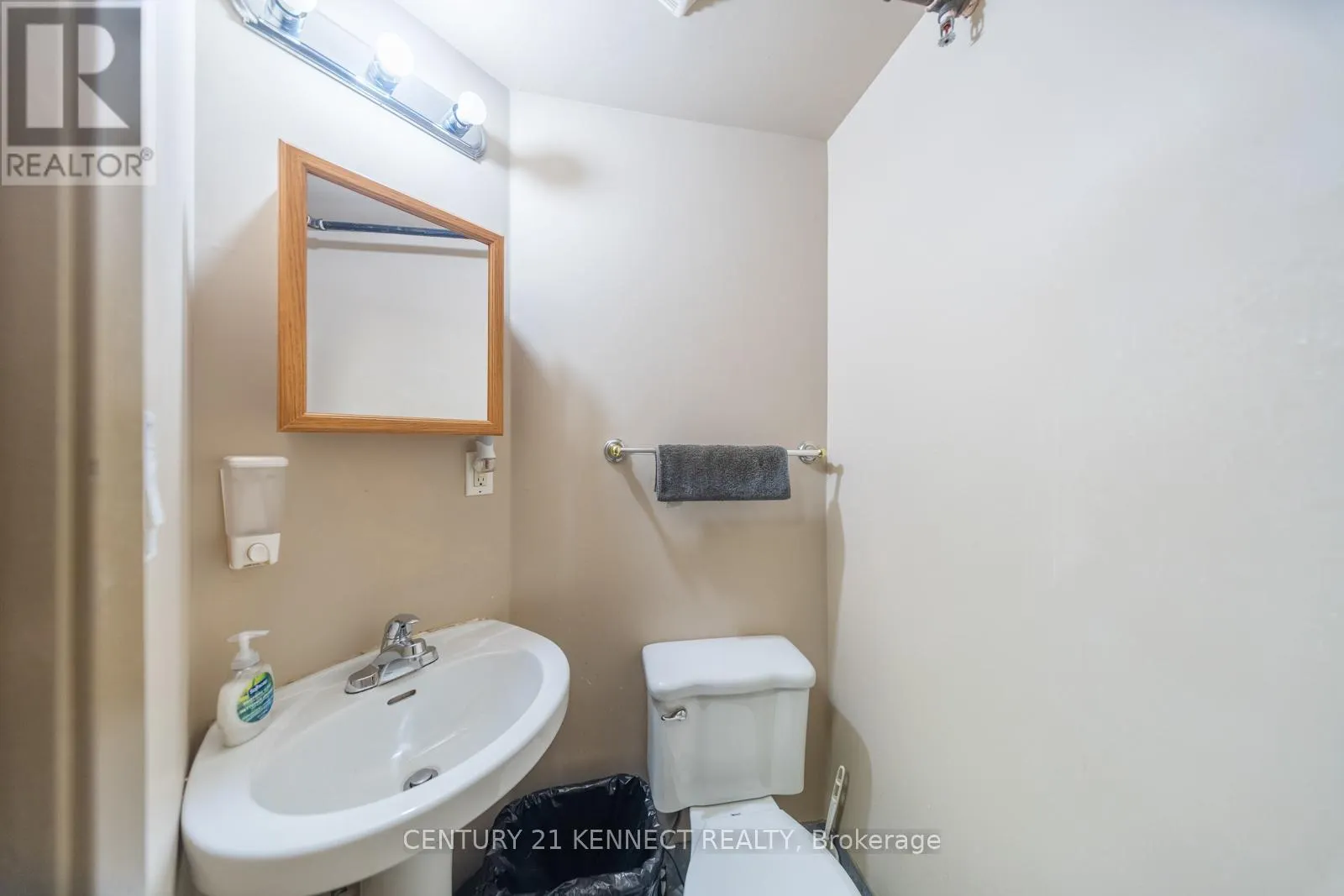 24 - 7370 BRAMALEA ROAD