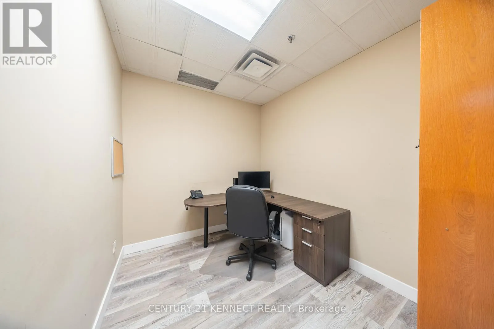 24 - 7370 BRAMALEA ROAD